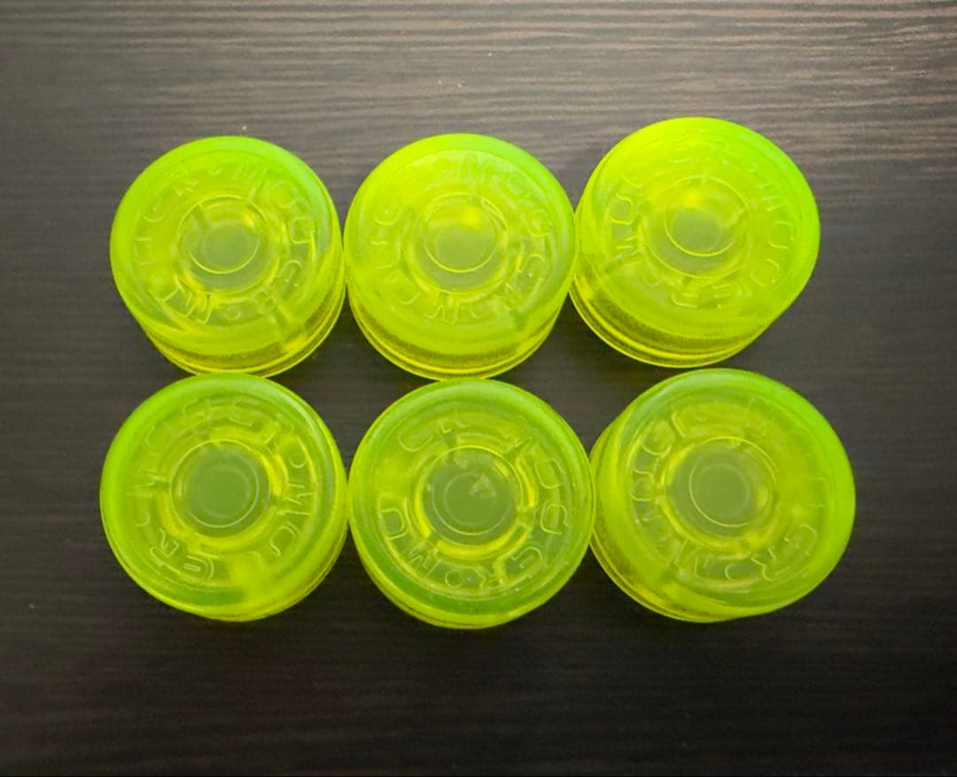 ［@z］Neural DSP Quad Cortex