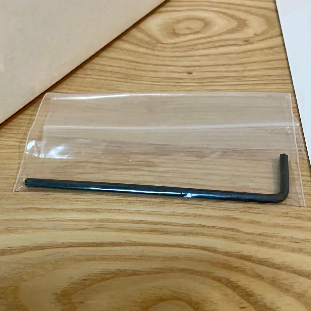 ギター Mission Engineering EP1-L6