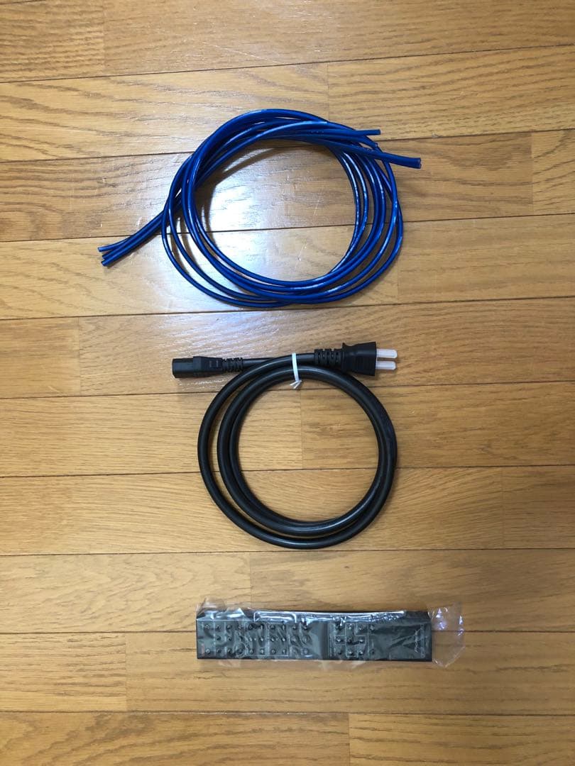 7月限定プレゼント付き Pioneer A-30 インテグレイテッドアンプ