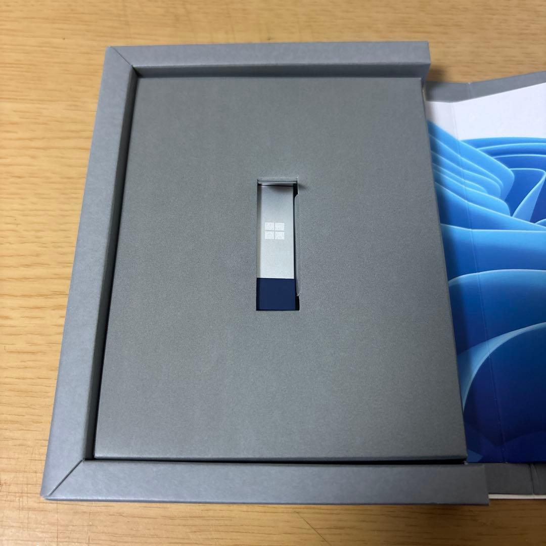 その他 Windows 11  OS