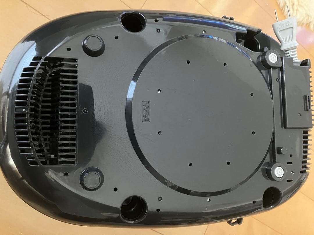 象印IH炊飯ジャー極め炊き2022年製