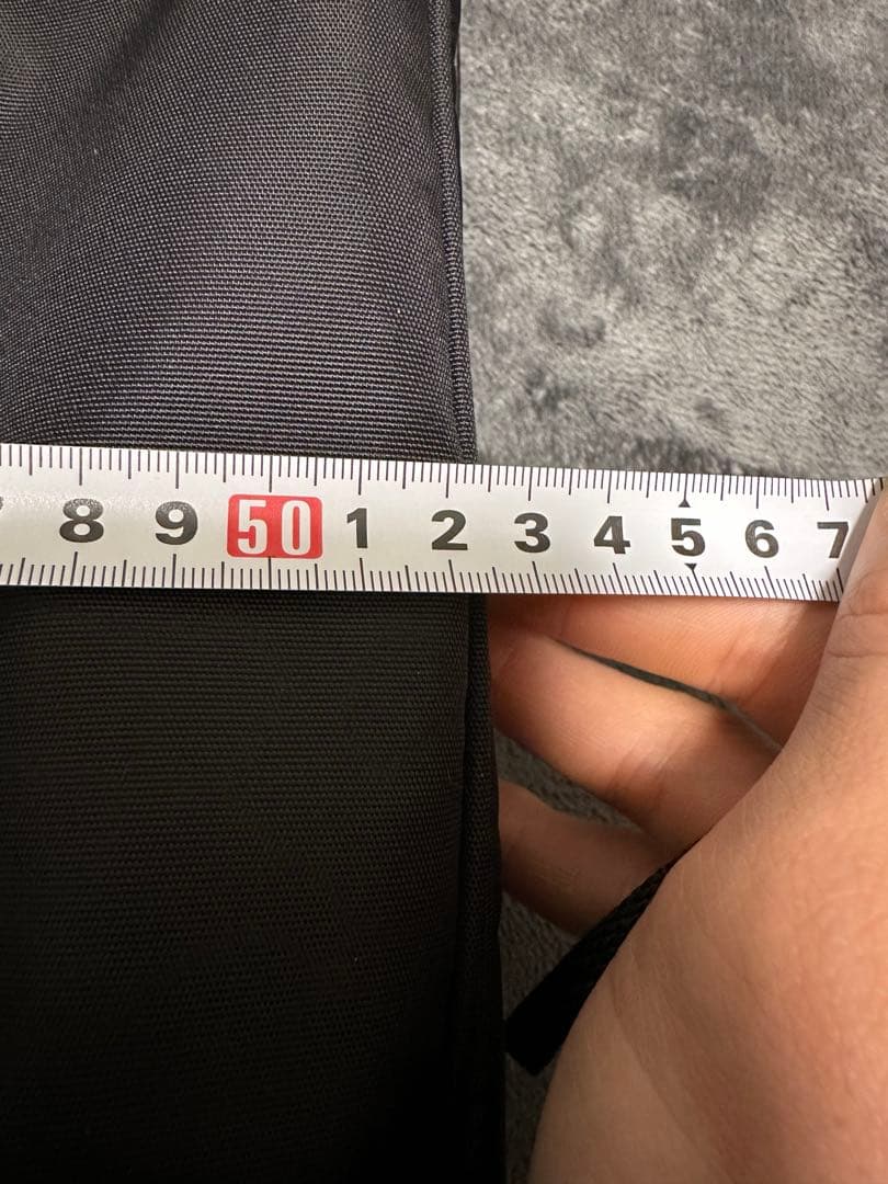 ダンヒル　ビジネスバッグ