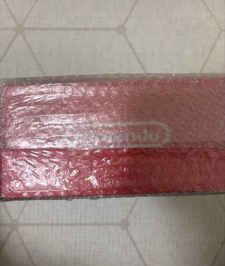 Nintendo Switch 2 日本語 マリオカート ニンテンドースイッチ