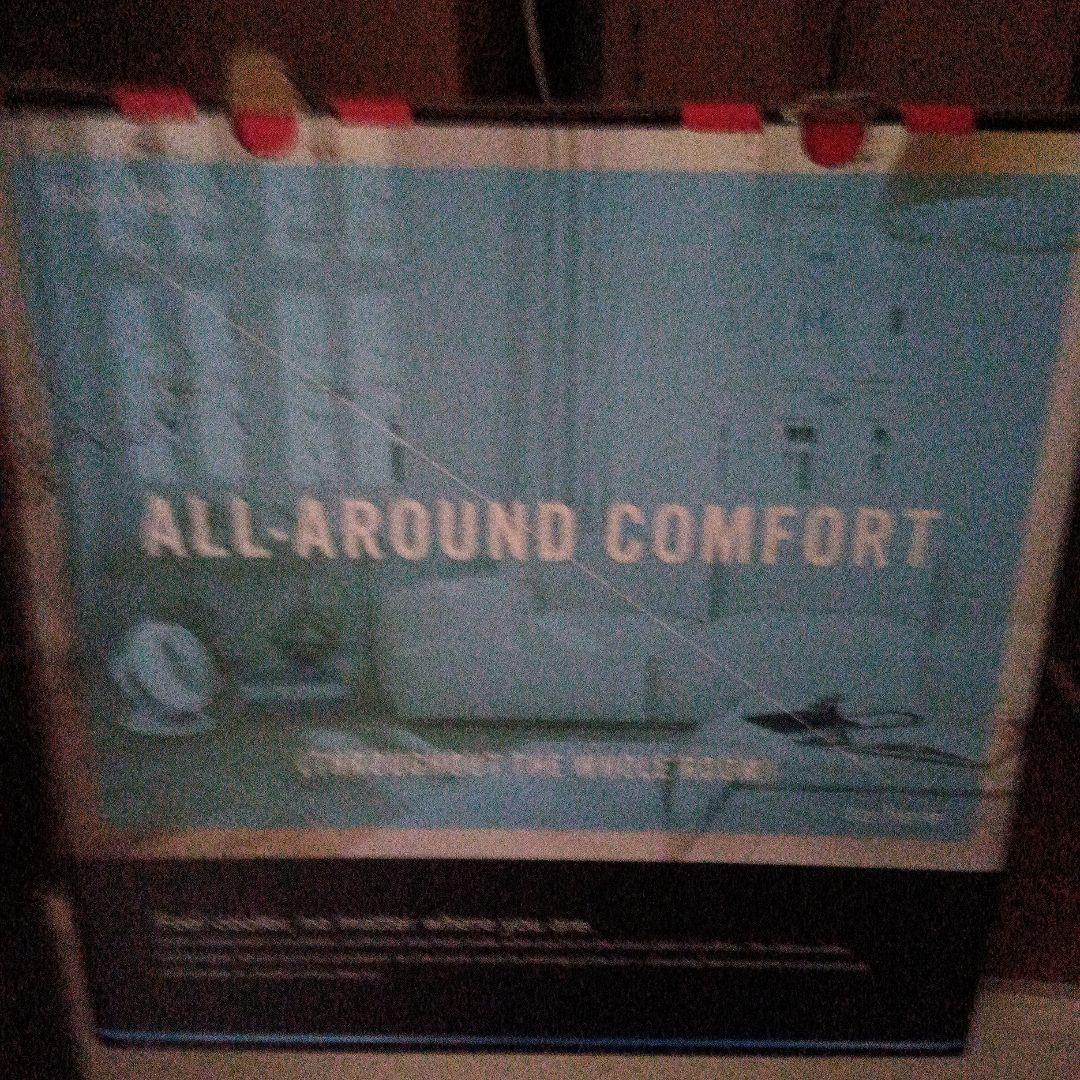 美品　ボルネードサーキュレーター660―JP Vornado 660-JP