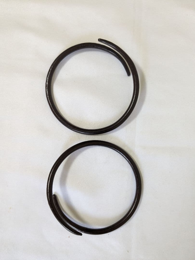 茶道具 野々田商店 電気風炉釜 政光 茶釜 共箱付き