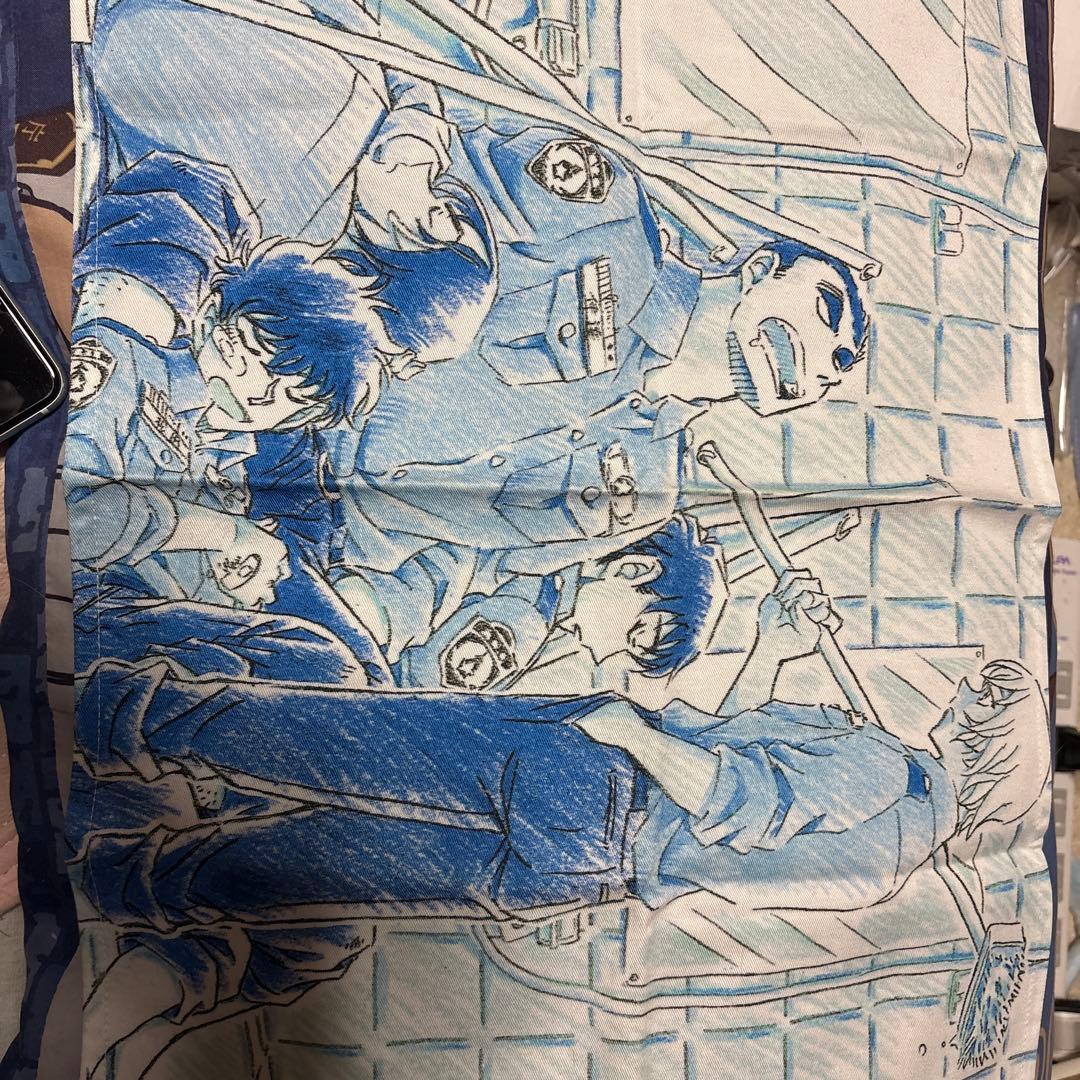 警察学校組＆RX7＆スバル360