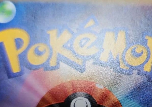 ポケモンカード　パルキア R CP2・ディアルガ R CP2・ダークライ CP5