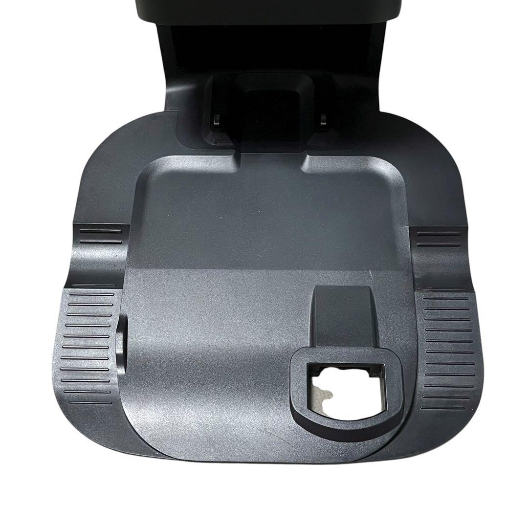 iRobot ルンバ i3+ i3550 クリーンベース付 動作確認済