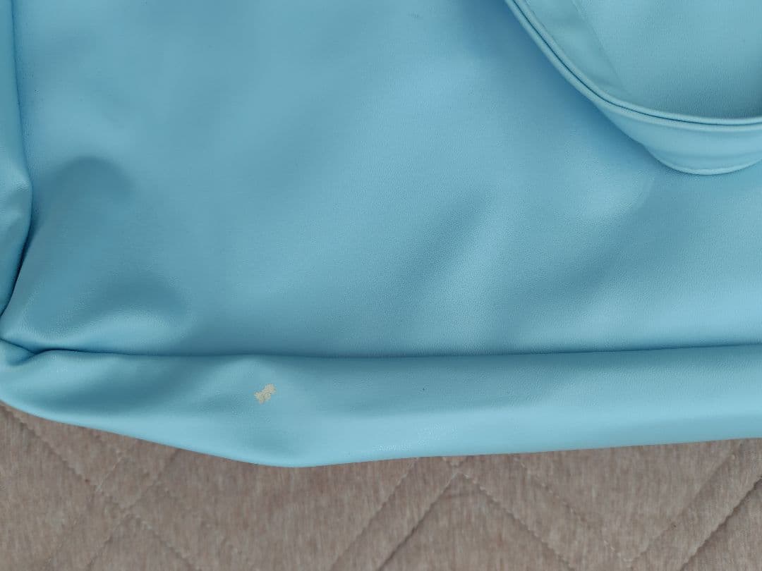 バラ売り可　七瀬遙　缶バッジ