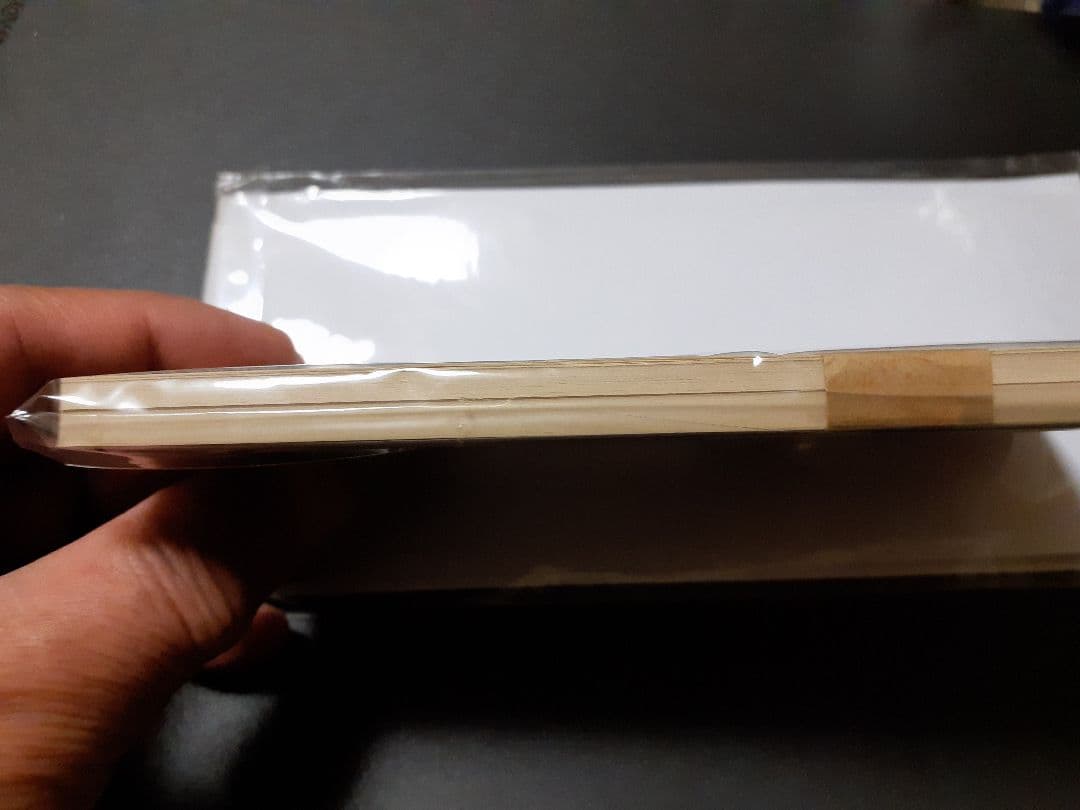 未使用品 末尾000 板垣退助100円札束 後期