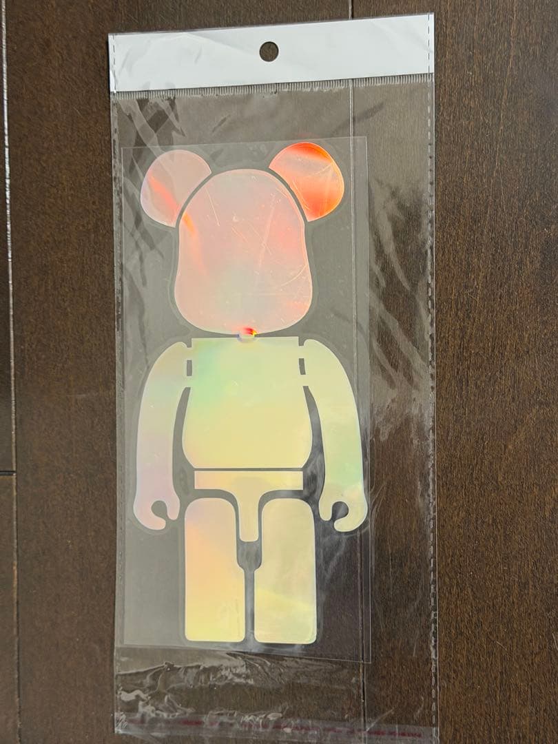 MAN WITH A MISSION ガシャポン コンプリート ステッカー