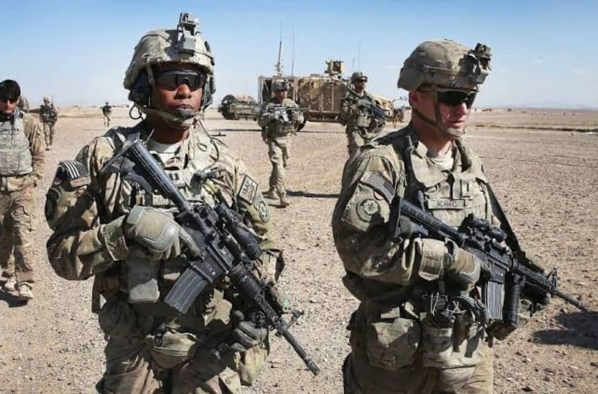 mich2000ヘルメット NIJ3A級 新品 本物保証