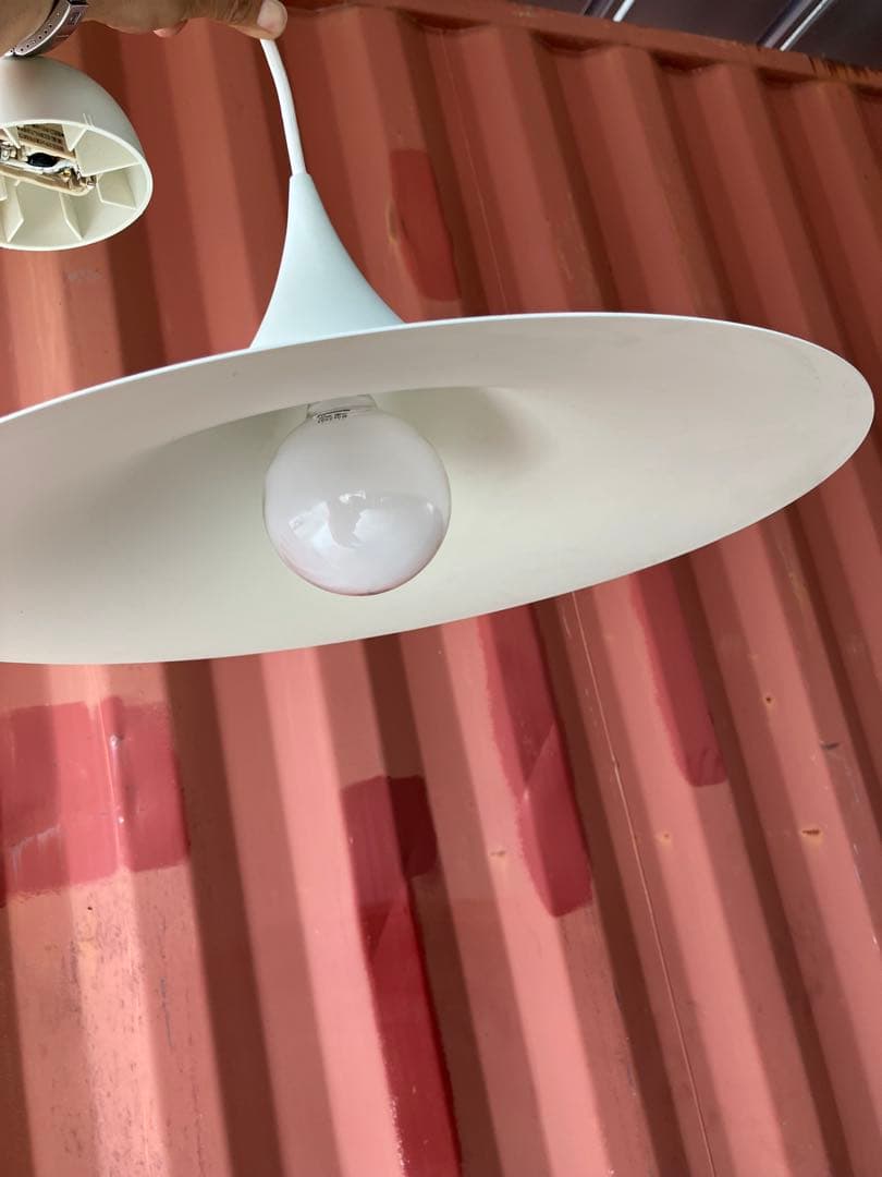 シーリングライト・天井照明 yamagiwa SAMI