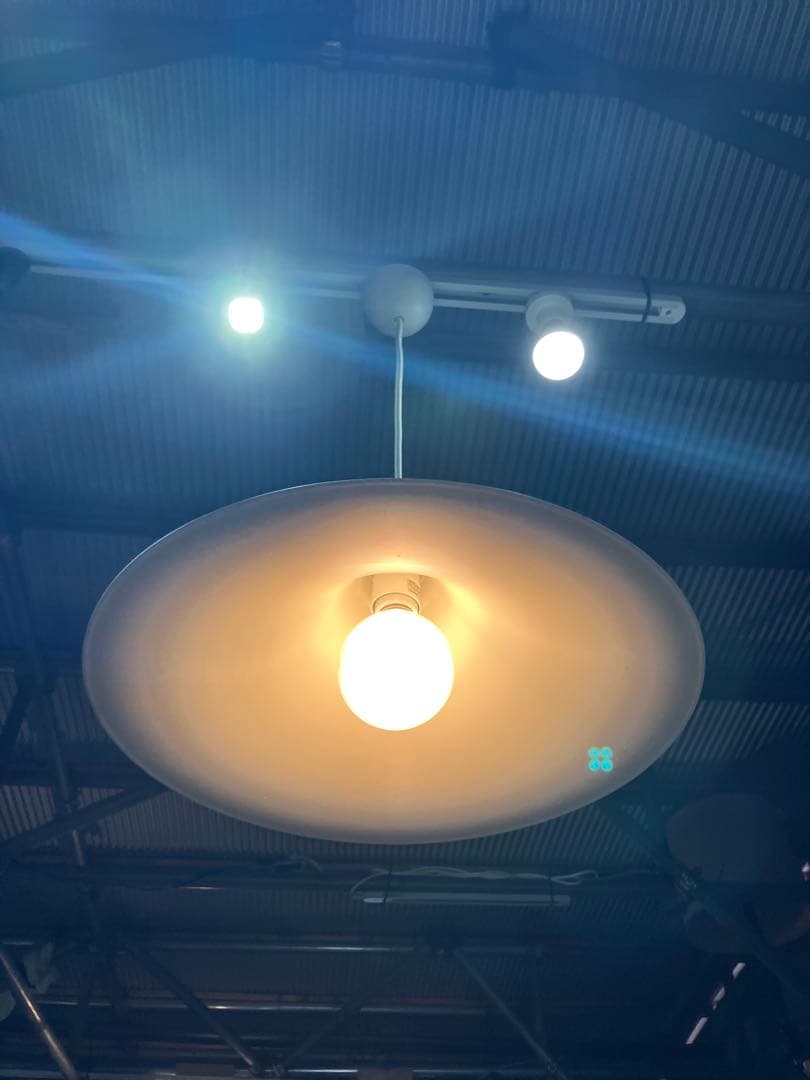 シーリングライト・天井照明 yamagiwa SAMI