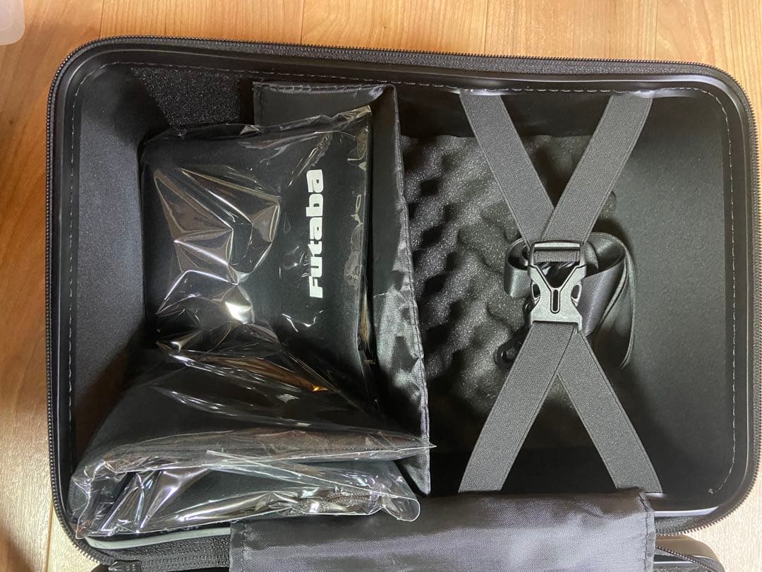 Futaba マルチキャリングケース