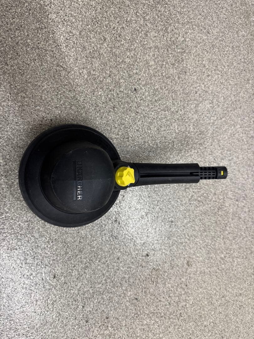 Kärcher 高圧洗浄機 アクセサリーセット