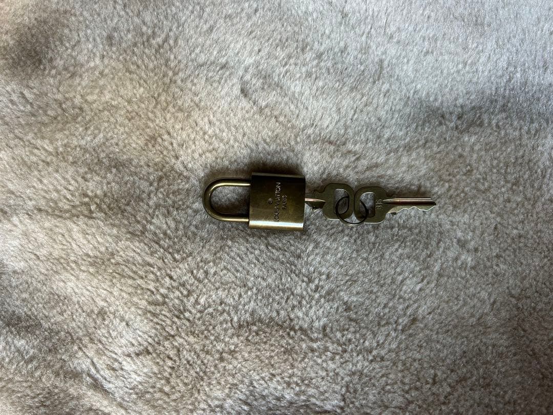 バッグ Louis Vuitton Speedy 30