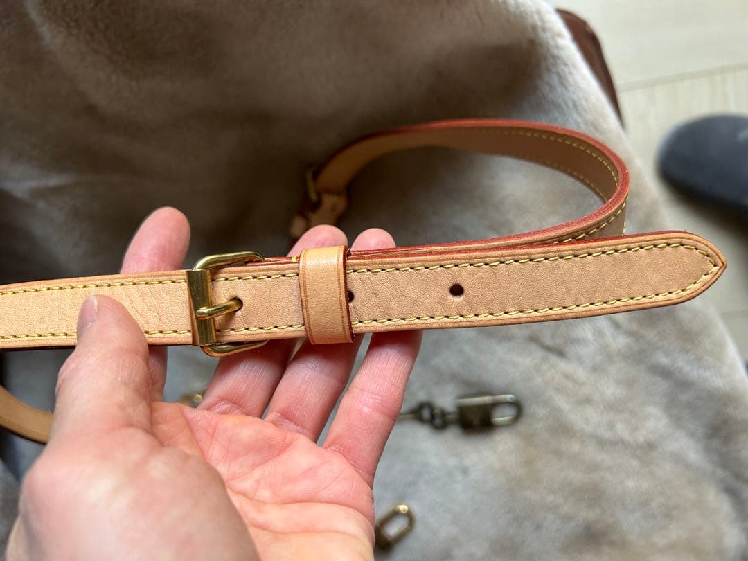 バッグ Louis Vuitton Speedy 30