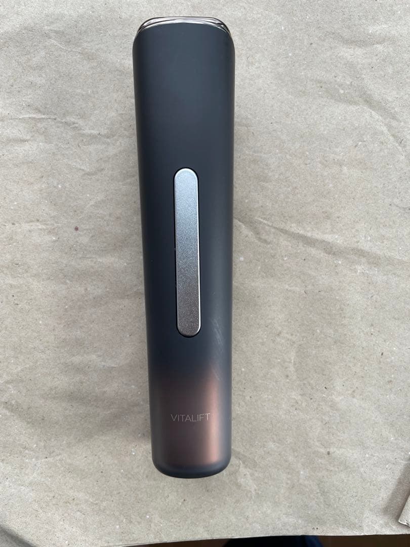 パナソニック EH-SR86-T バイタリフト RF EX