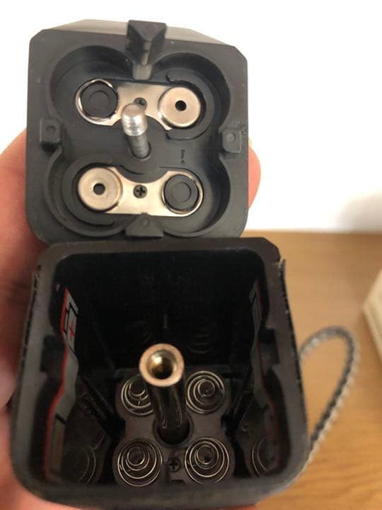 送込【8mmカメラ／FUJICA Single 8 SOUND ZM800 】