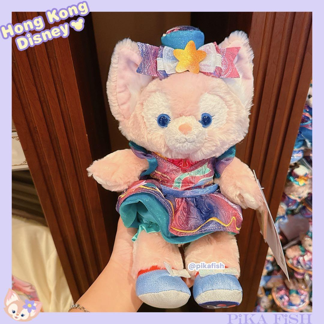 バイイー専用　5点　ディズニー