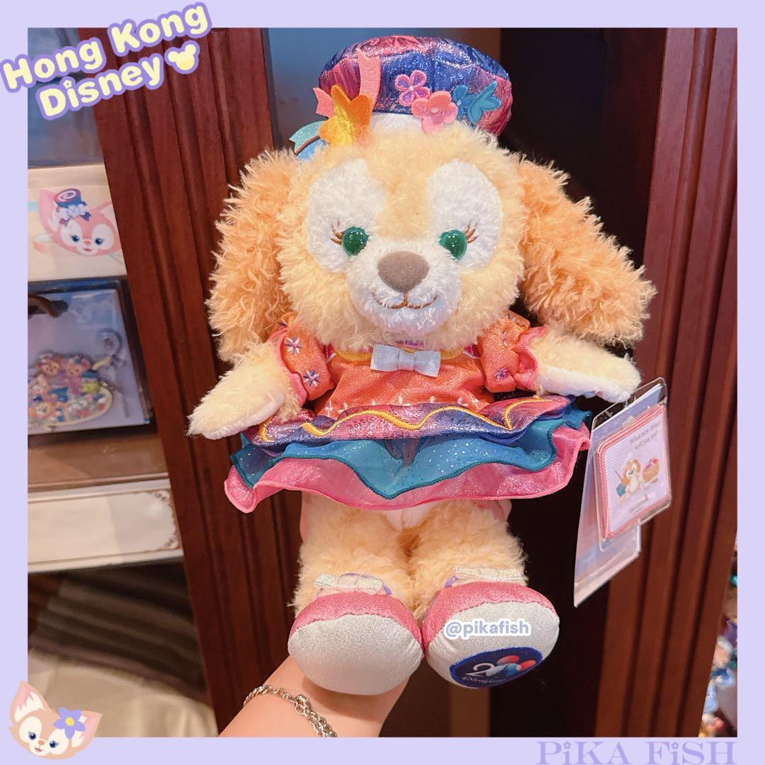 バイイー専用　5点　ディズニー