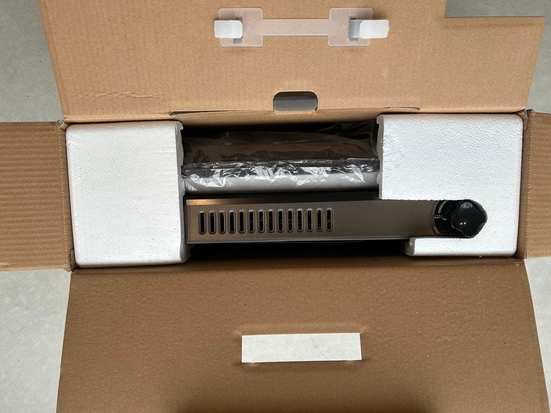 イワタニ ガスホットプレート 焼き上手さんβ カセットフー