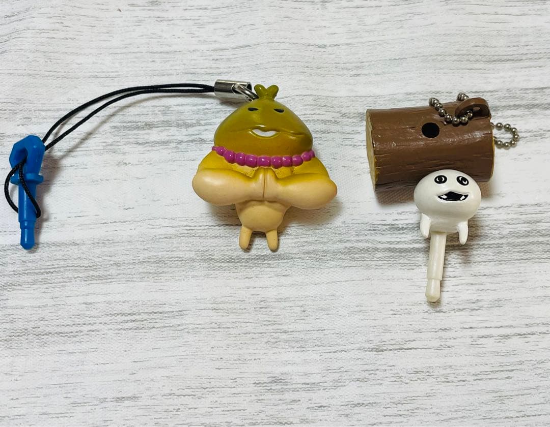 なめこ　おさわり探偵　なめこ栽培キット　81点セット　まとめ売り