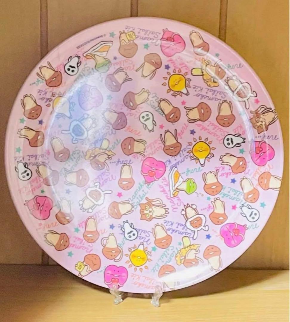 なめこ　おさわり探偵　なめこ栽培キット　81点セット　まとめ売り