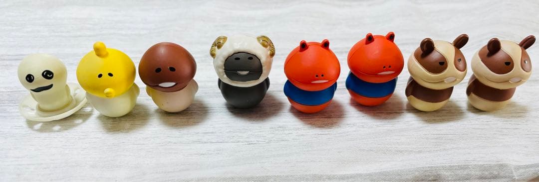 なめこ　おさわり探偵　なめこ栽培キット　81点セット　まとめ売り