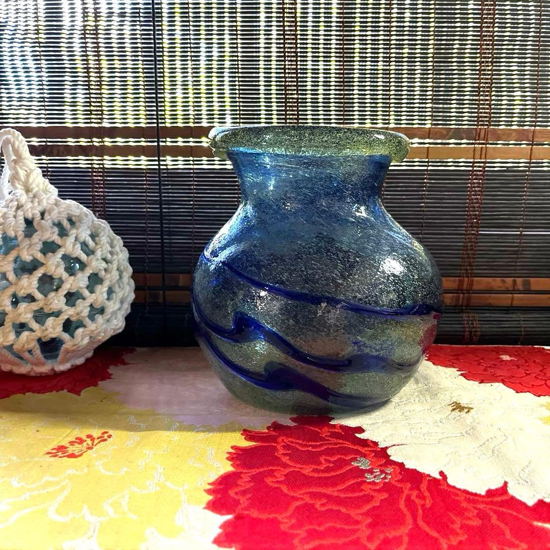 ※ご成約品✴︎ フォロワー様イベント割引　１点