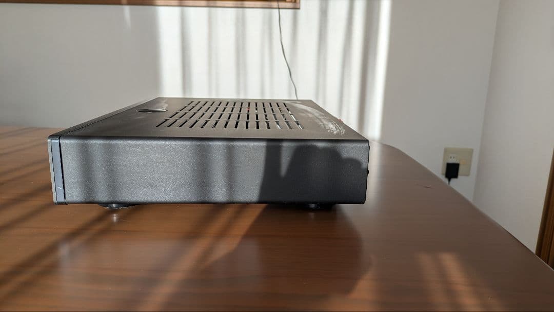 Cambridge Audio AZUR 351A プリメインアンプ　価格交渉可