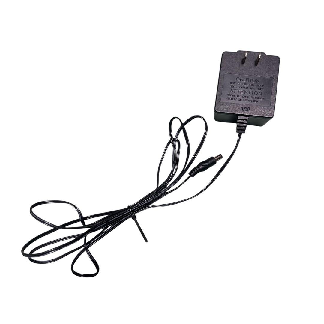 YAMAHA 電子ピアノ piaggera NP-12B