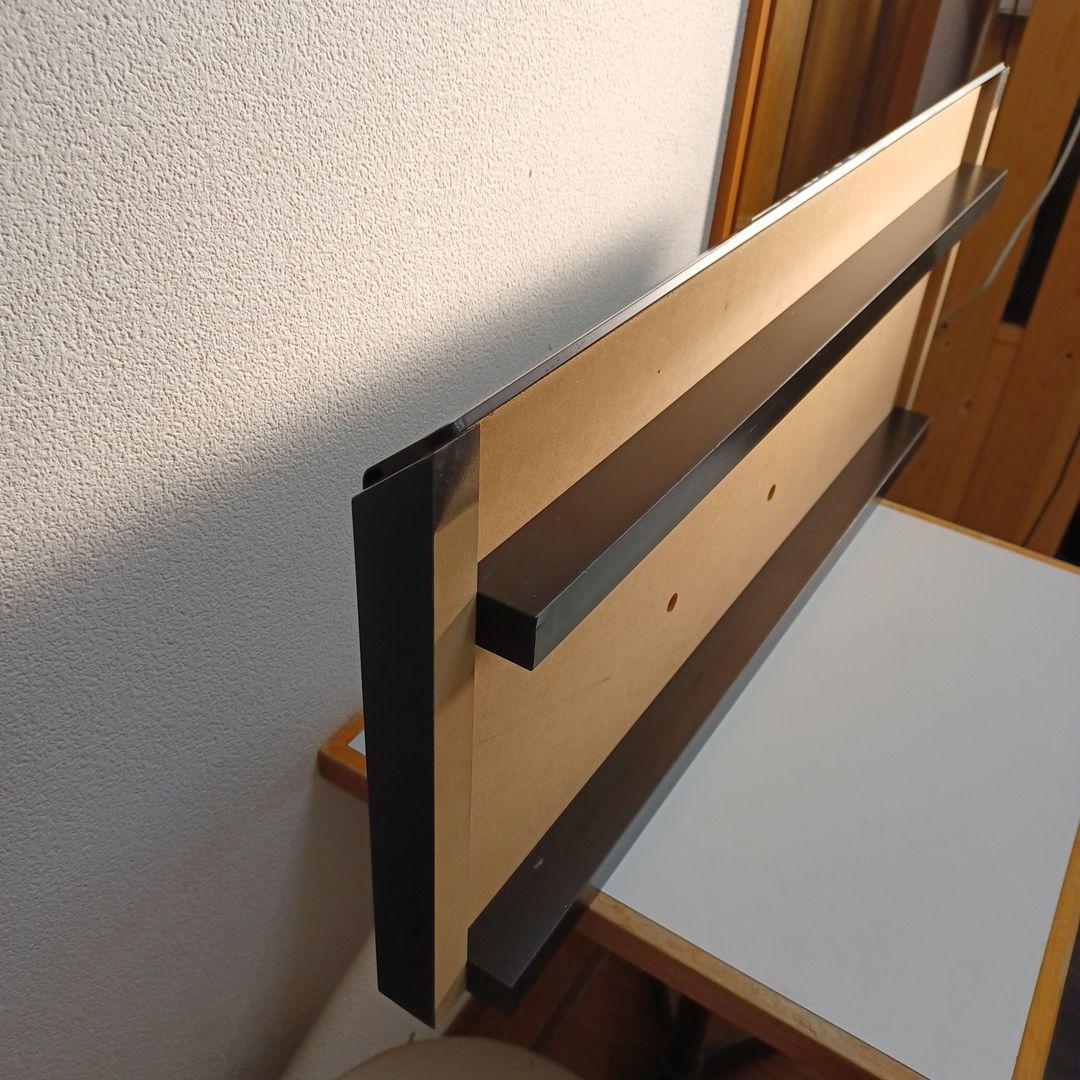 ONKYOオーディオボード