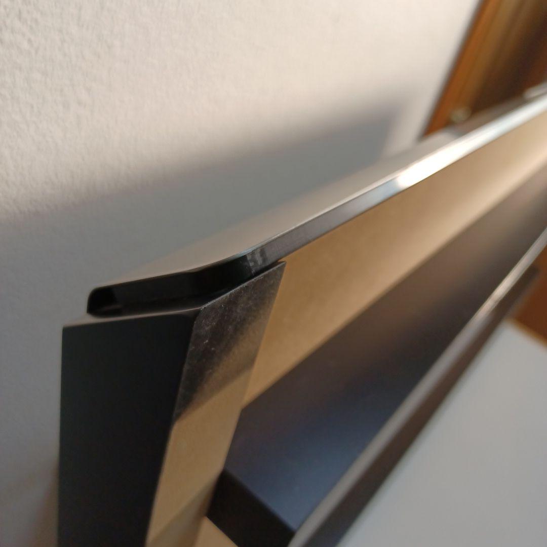 ONKYOオーディオボード