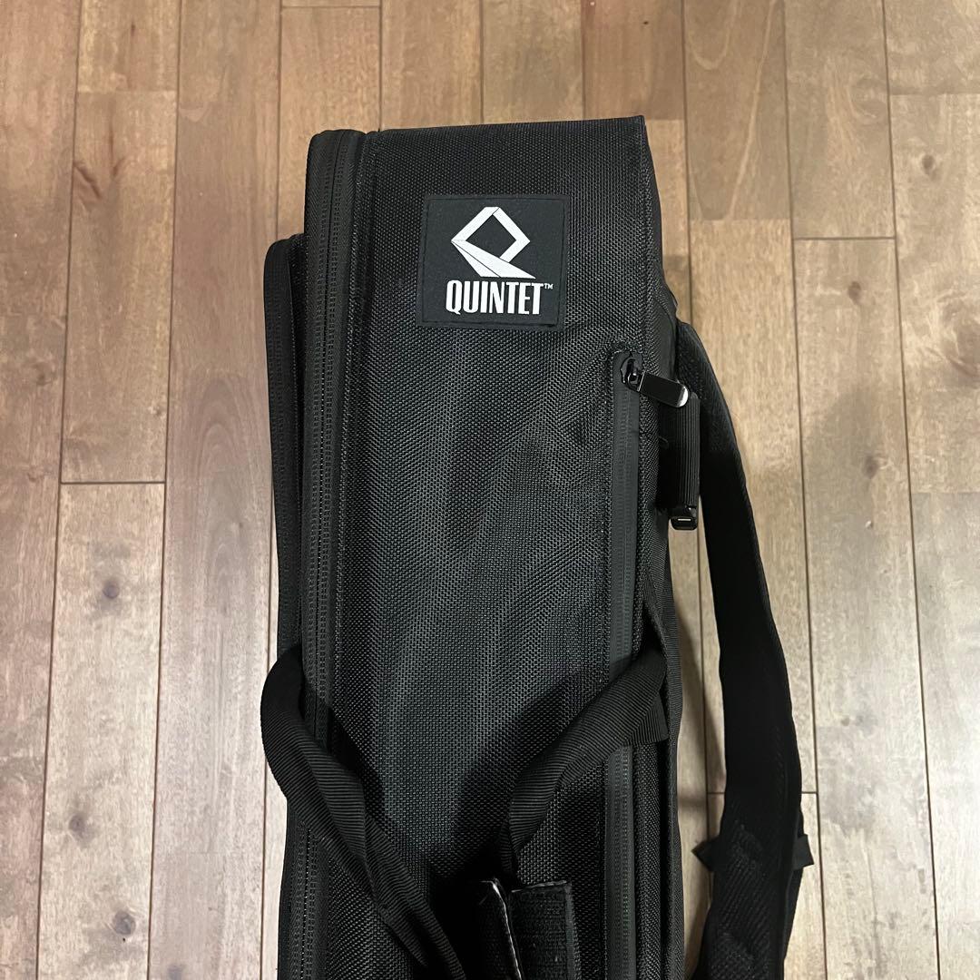 【Pioneer DDJ-1000】DJコントローラー