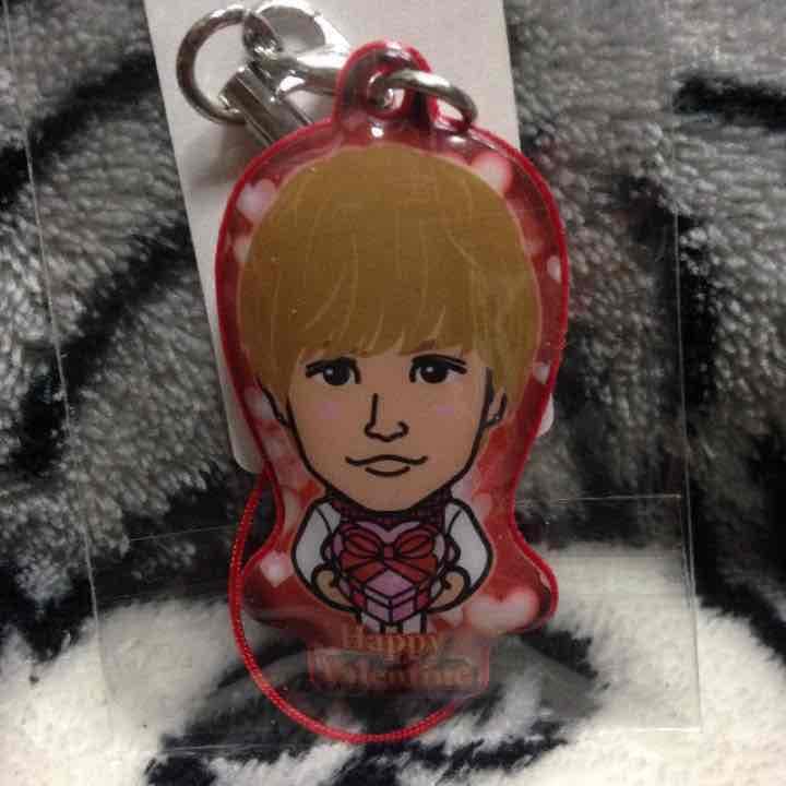 バレンタイン クリーナー トラステ セット オンライン ガチャ岩田