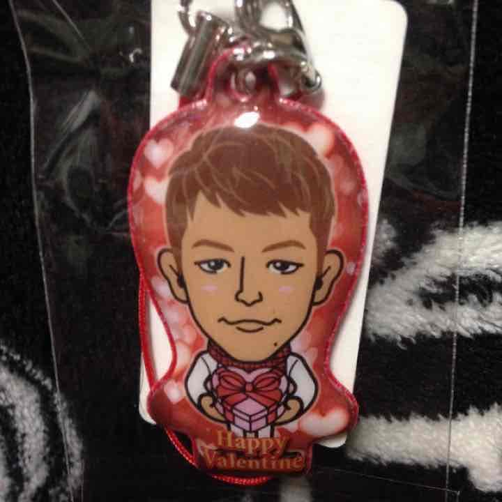 バレンタイン クリーナー トラステ セット オンライン ガチャ岩田