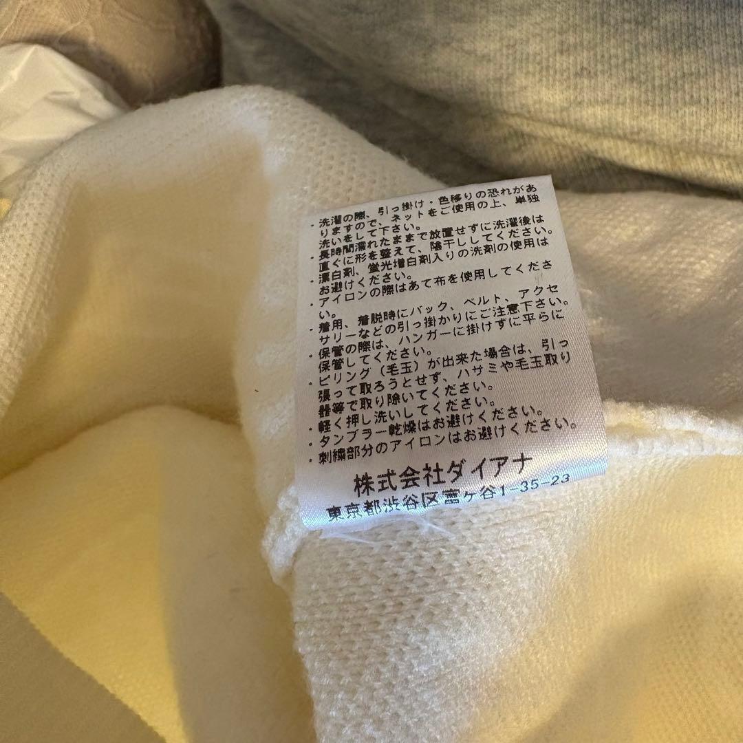 【完売品・美品】ACEANDRARE ×+FTSUPREME.LA.LA.コラボ