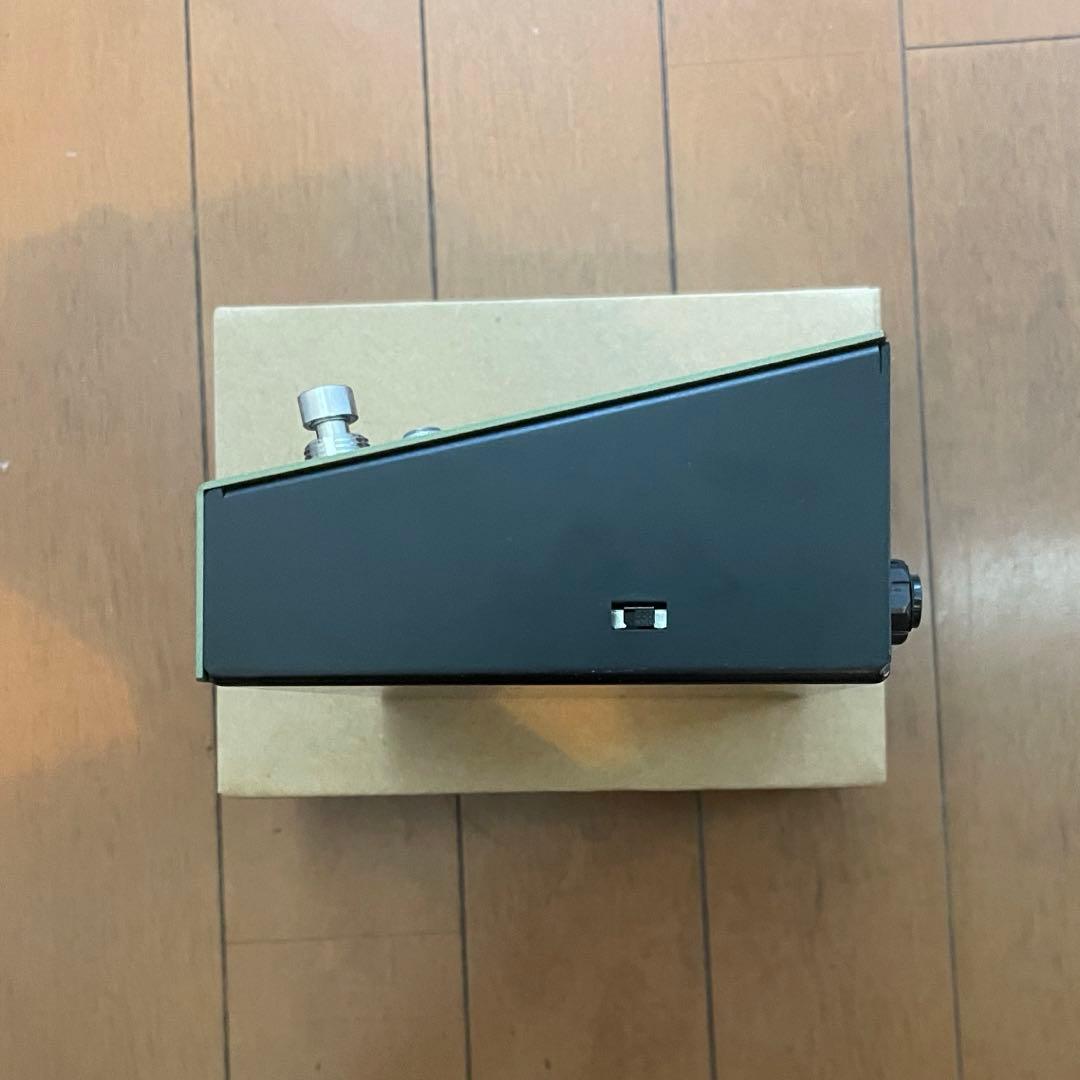 ギター FREE THE TONE FT-2Y