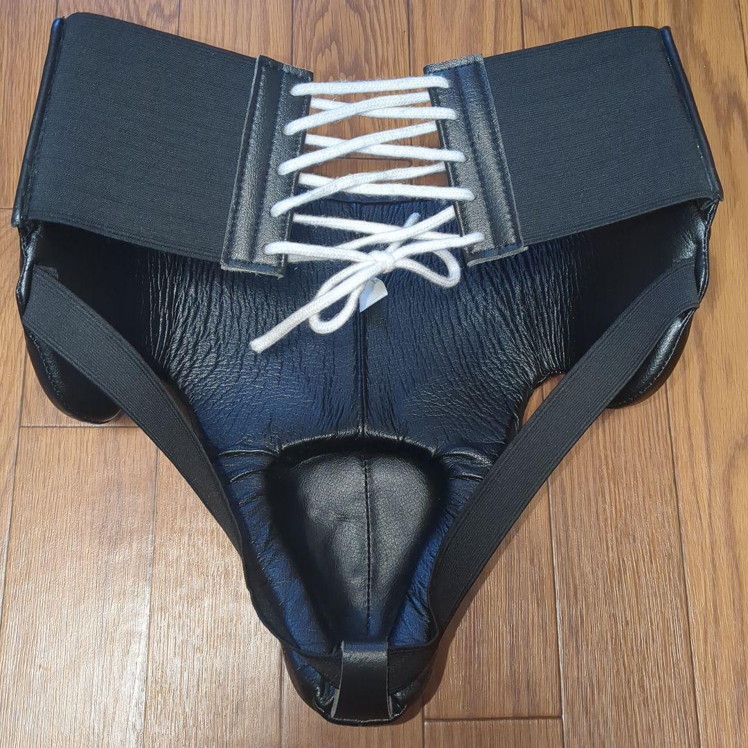 Winning ウィニング ファールカップ CPS-500ブラック M