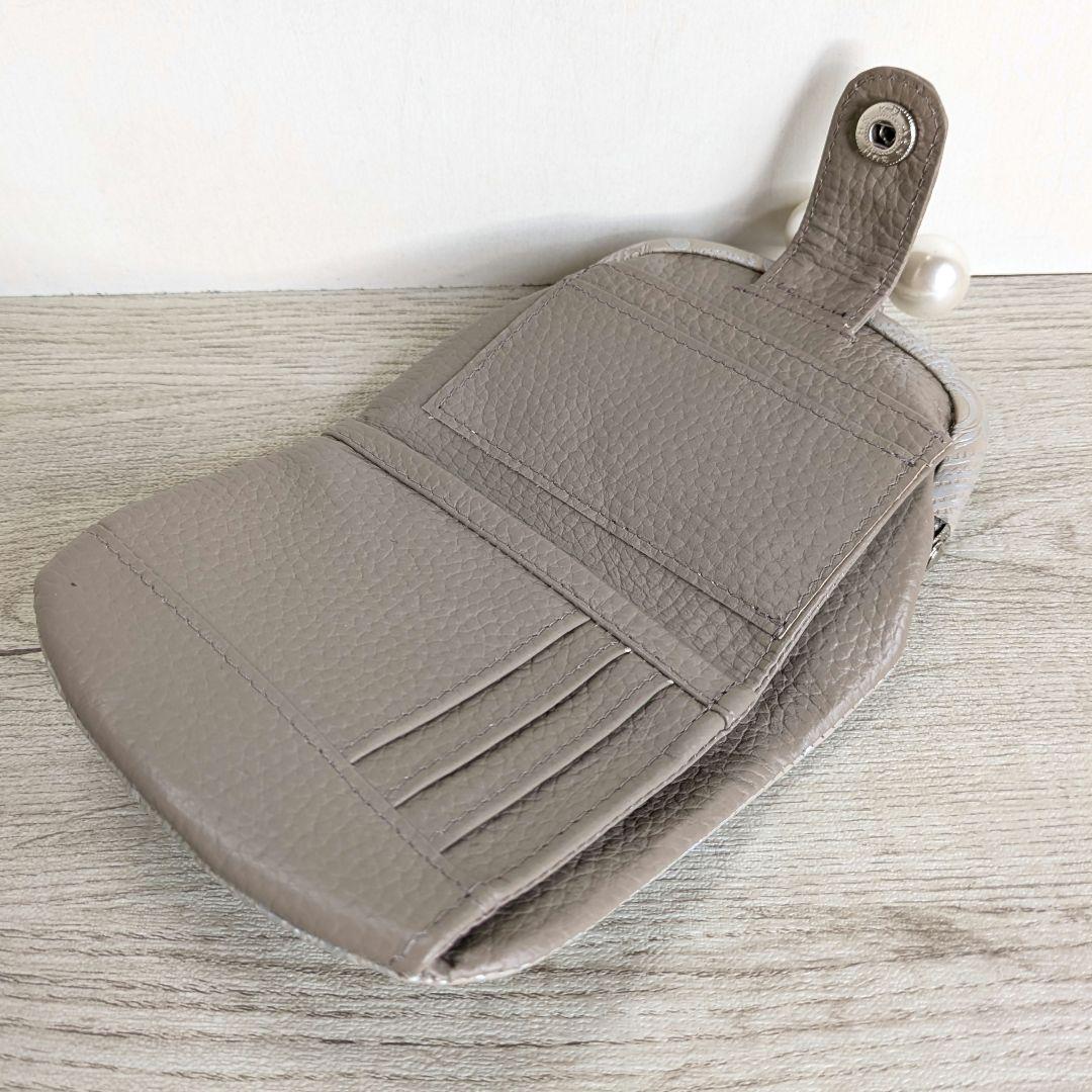 財布・ケース・小物入れ portebonheur