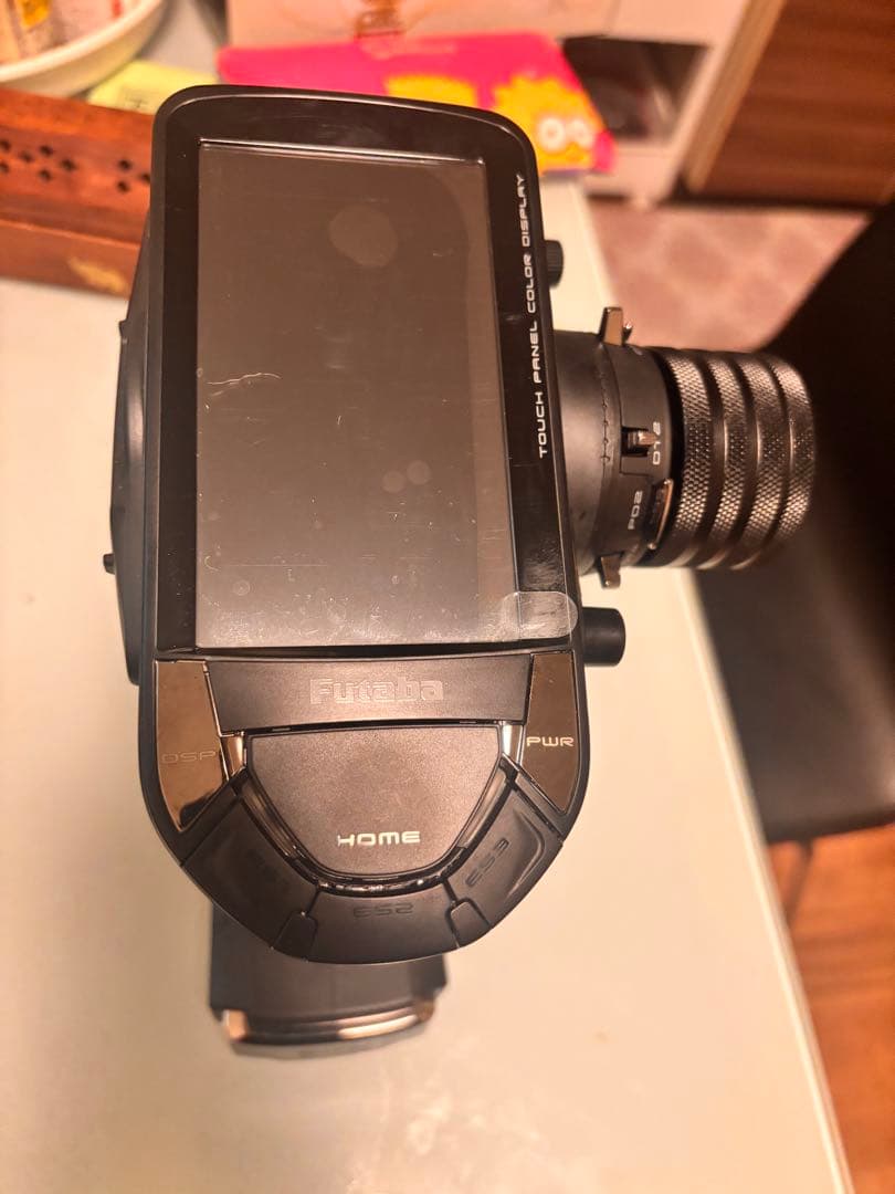 10px フタバ　プロポ　ドリフトラジコン　受信機付き　clown専用