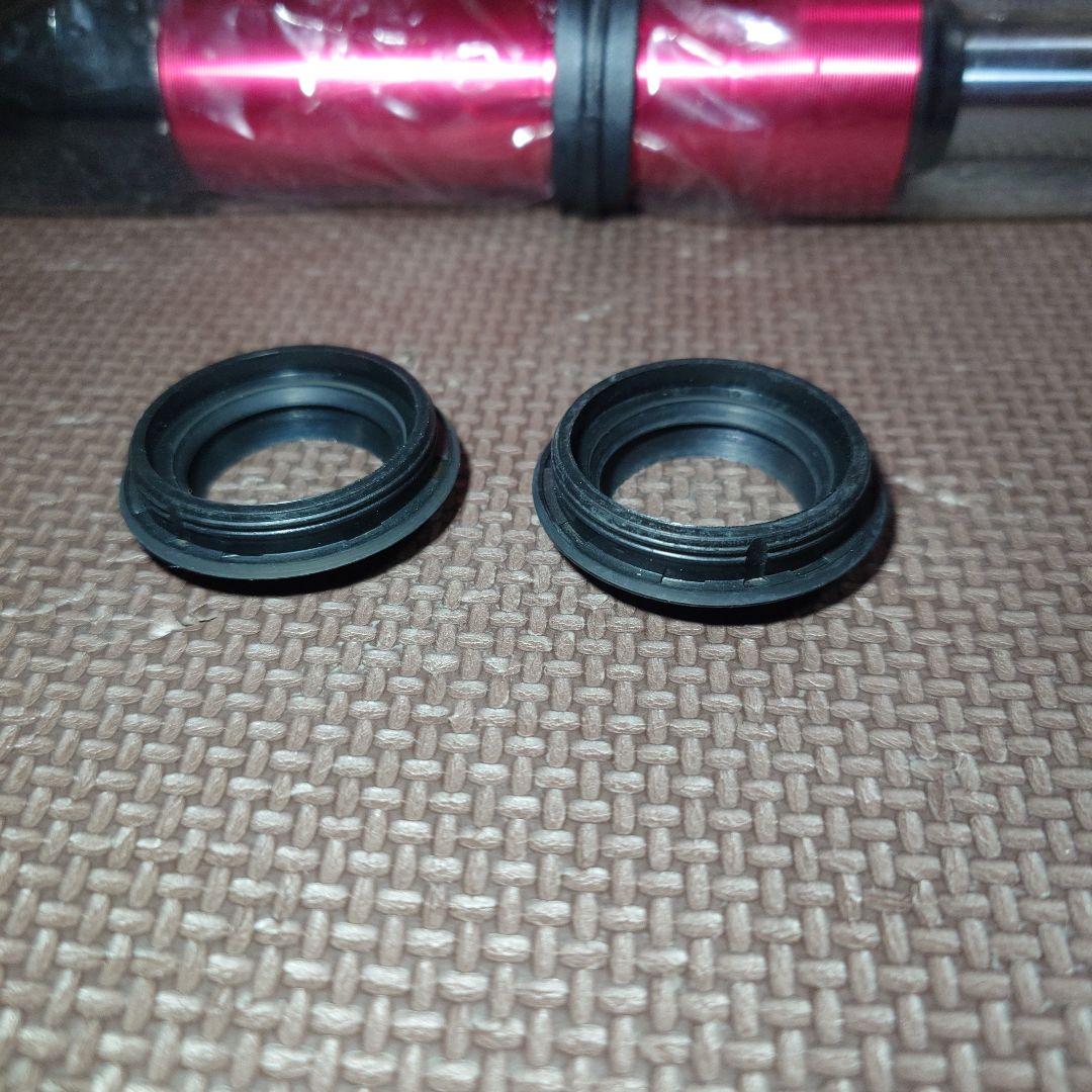 パーツ o nobuyuki