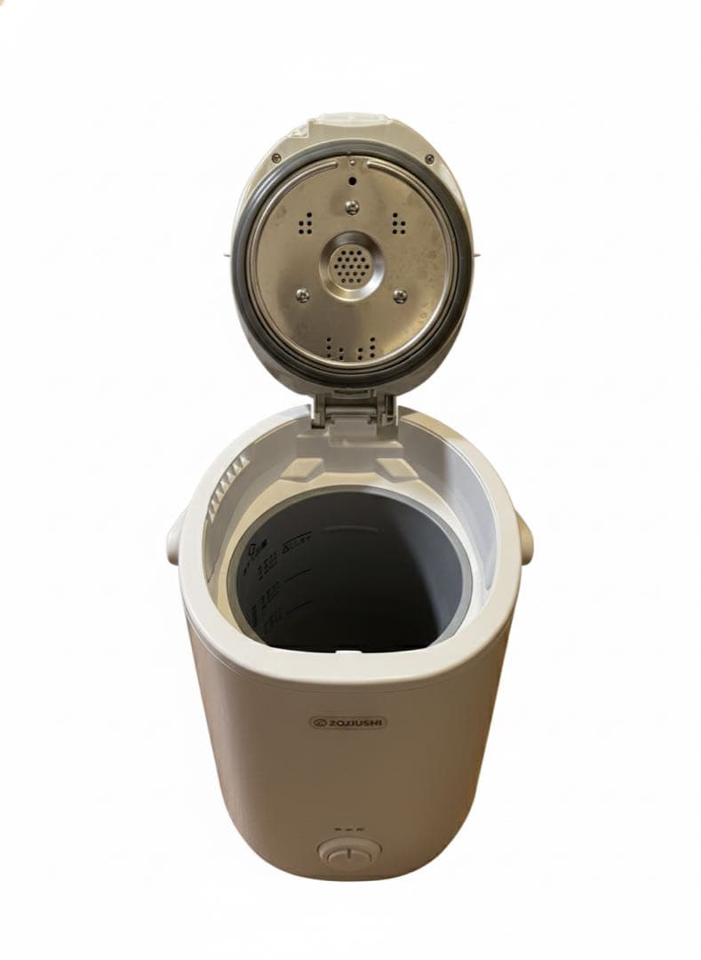 即日発送　象印 EE-DF50-WA ホワイト 置き型加湿器