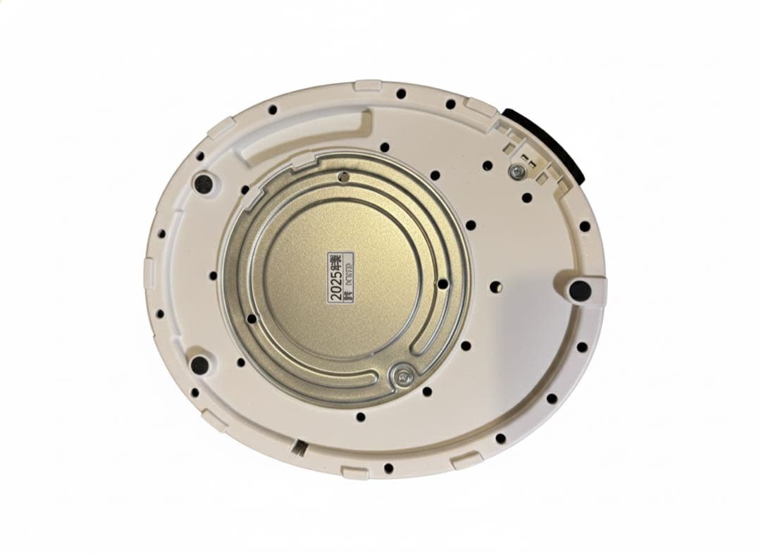 即日発送　象印 EE-DF50-WA ホワイト 置き型加湿器