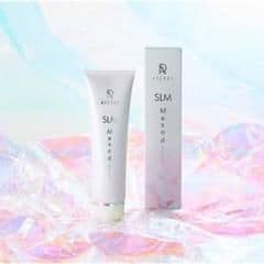 ADERAY SLM Mesod ボディクリーム 痩せるクリーム 2個セット