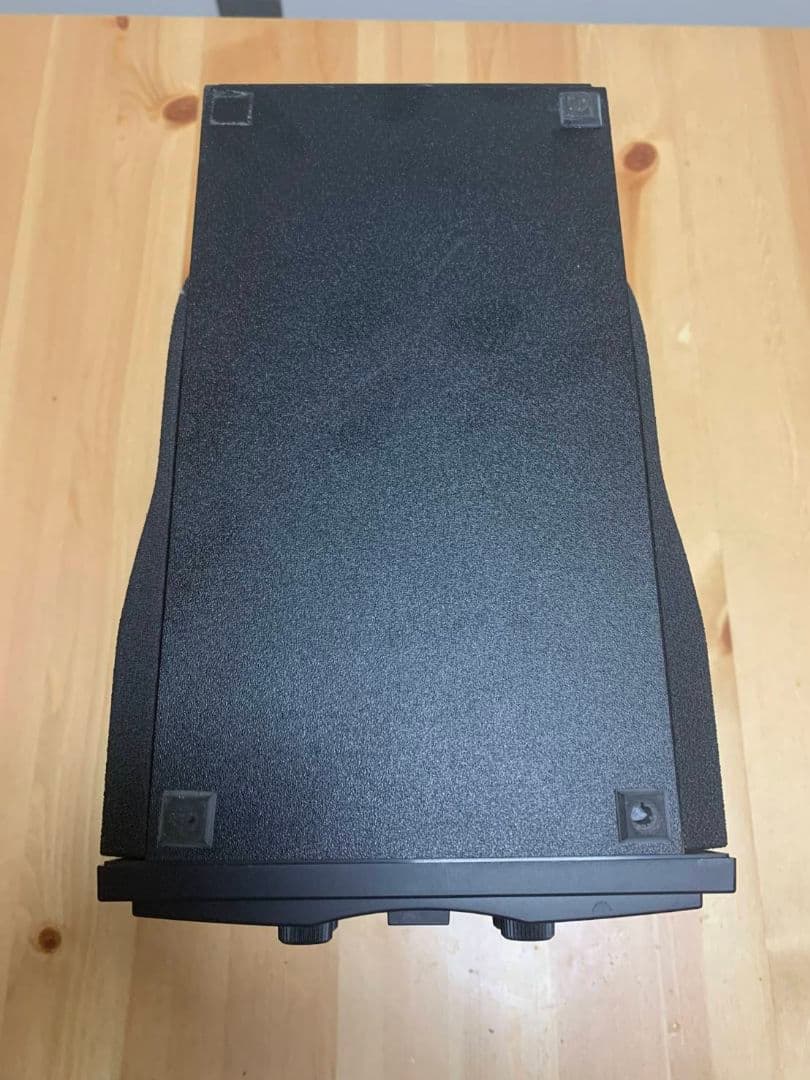 Bose MM-2 スピーカーセット