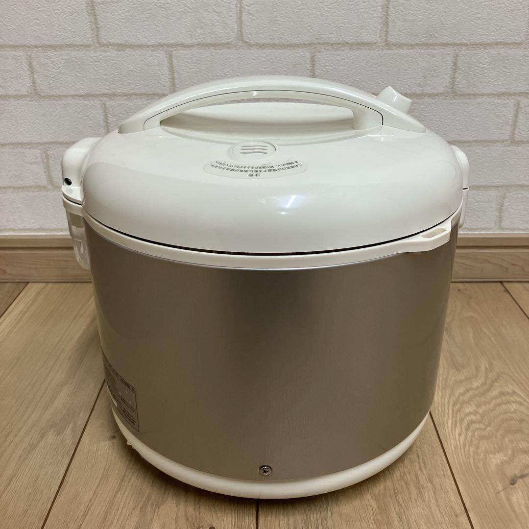 酵素玄米保温器CUCKOO PremiumNew圧力名人CRW-1032