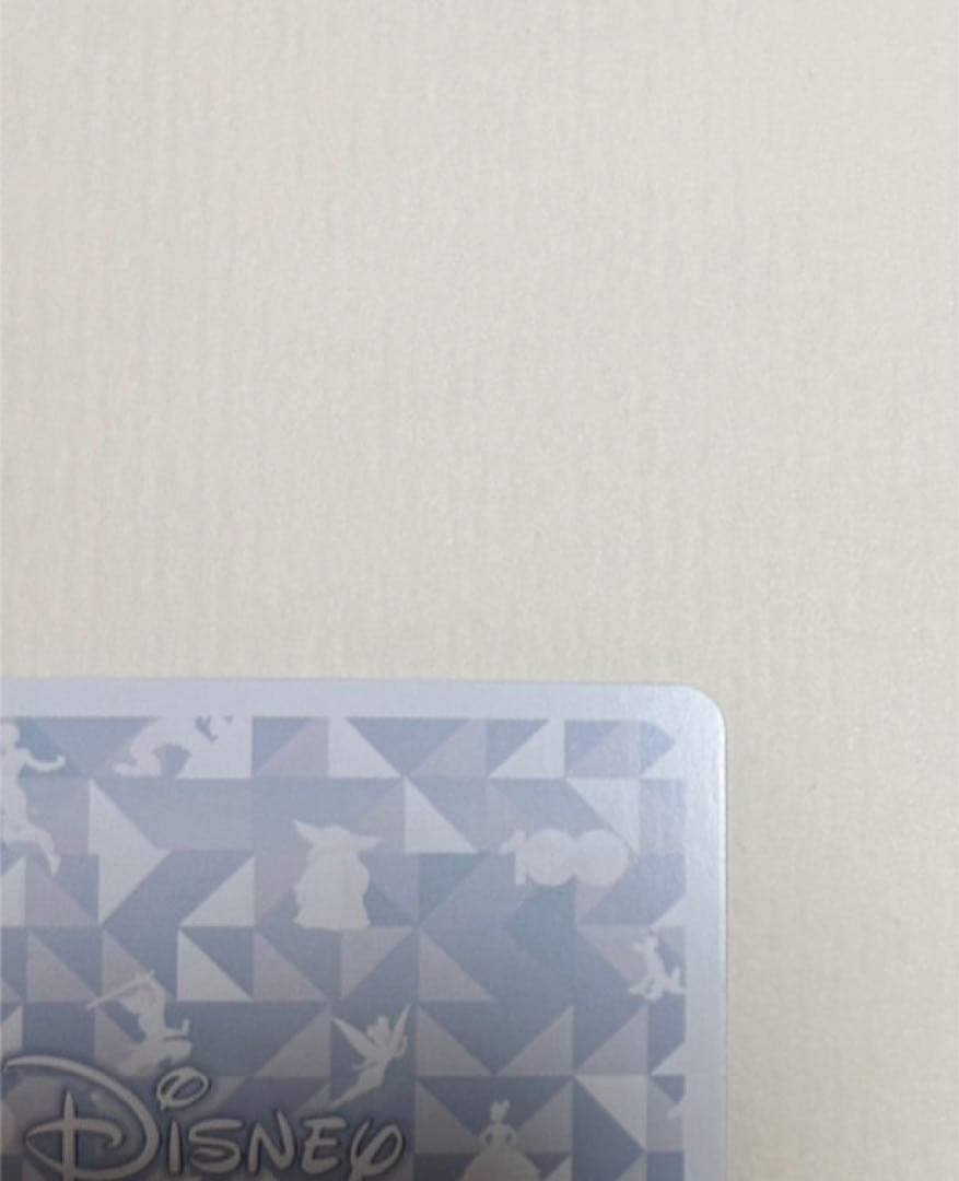 蒸気船ウィリー　ミッキーマウス　OR ディズニー100 Disney100